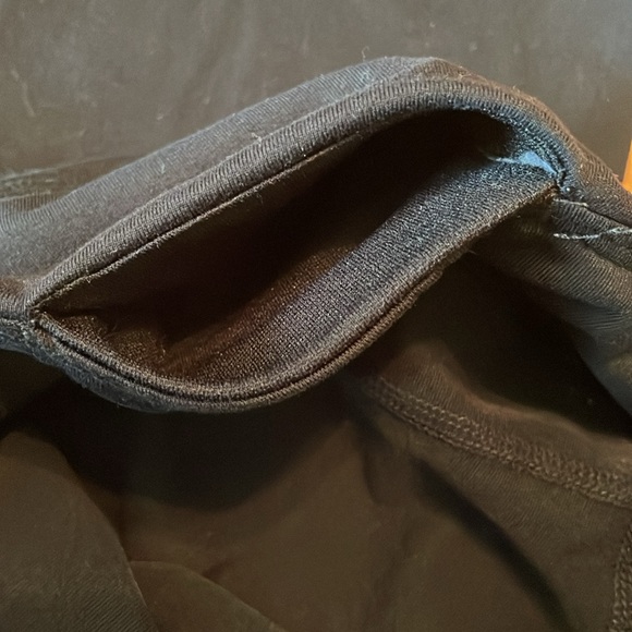 GAP Fit leggings - 3 pairs - Picture 4 of 12